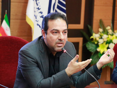 تبادل اطلاعات با سازمان جهانی بهداشت برای کنترل ویروس کرونا