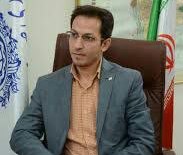 انتخاب شهردار جدید صومعه سرا