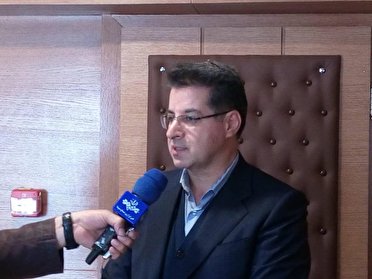 تاکید بر حضور مردم در خانه ها تاکید بر حضور مردم در خانه ها