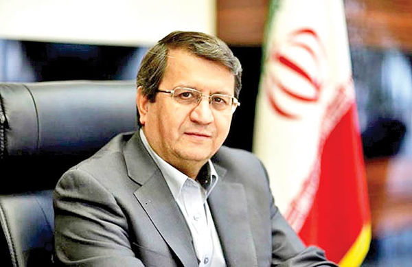 تغییر زمان اقساط برخی تسهیلات در سه ماه آینده تغییر زمان اقساط برخی تسهیلات در سه ماه آینده