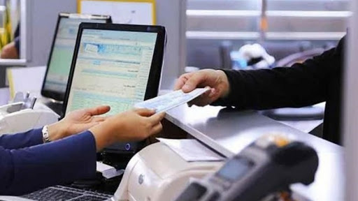 تعویق پرداخت اقساط تسهیلات در شبکه بانکی