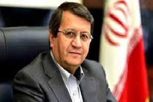 تصمیم FATF خللی در تجارت خارجی ایران ایجاد نمیکند تصمیم FATF خللی در تجارت خارجی ایران ایجاد نمیکند