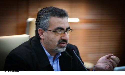 شناسایی 71 مورد جدید ابتلا به کرونا در گیلان