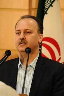 صدور گواهی معیار مصرف انرژی در مازندران