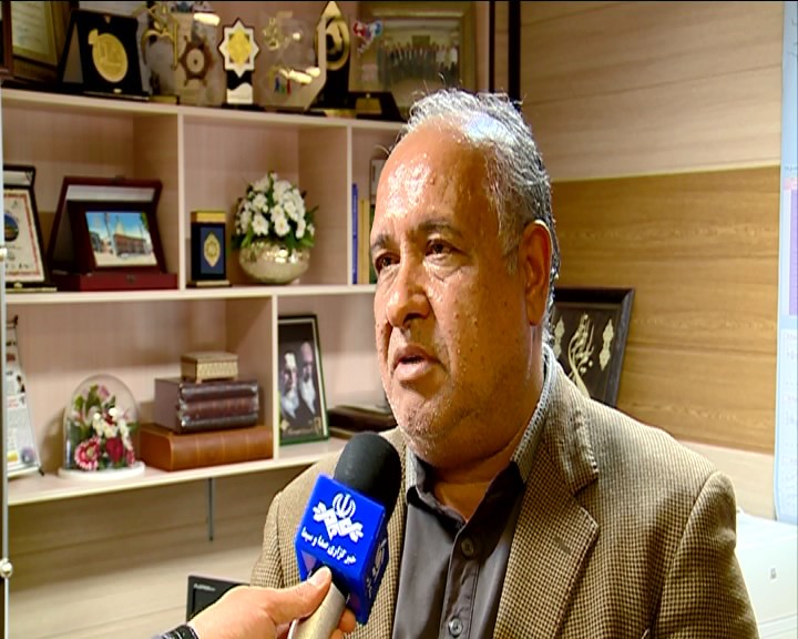 آزمایش کرونا، مراجعه خانه به خانه ندارد