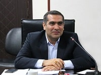 آغاز دوره آموزشی کنترل عفونت در دانشگاه علوم پزشکی مشهد