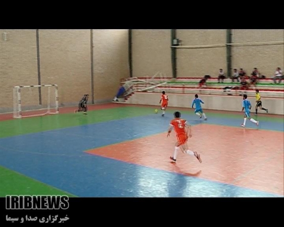 از میزبانی مسابقات مدعیان تیم ملی کوراش تا مسابقات کشتی جام فردوسی