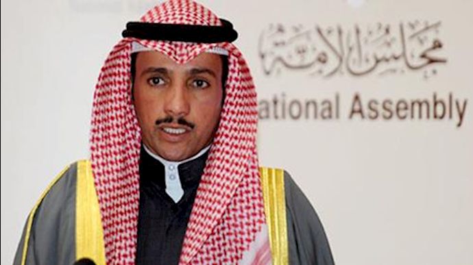 مبارزه با تروریسم از حل مسئله فلسطین آغاز می شود