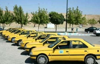 افزایش 25درصدی کرایه ناوگان حمل نقل درون شهری