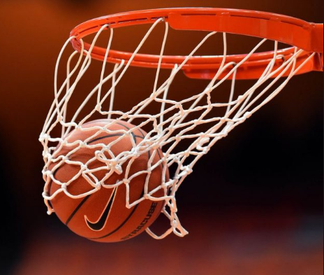 تبریز میزبان جوانان ۲۰۲۰ در بسکتبال غرب آسیا