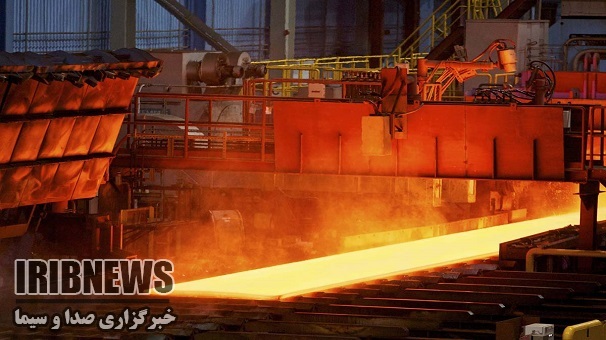 یک کشته و 3 زخمی در حادثه نگین ذوب ابهر