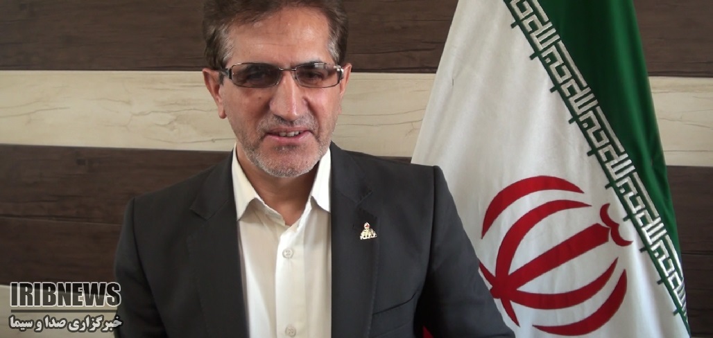 گازرسانی به ۲۰۰ روستا در کُردستان