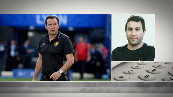 نتیجه گیری با ویلموتس مدیریت می‌خواهد