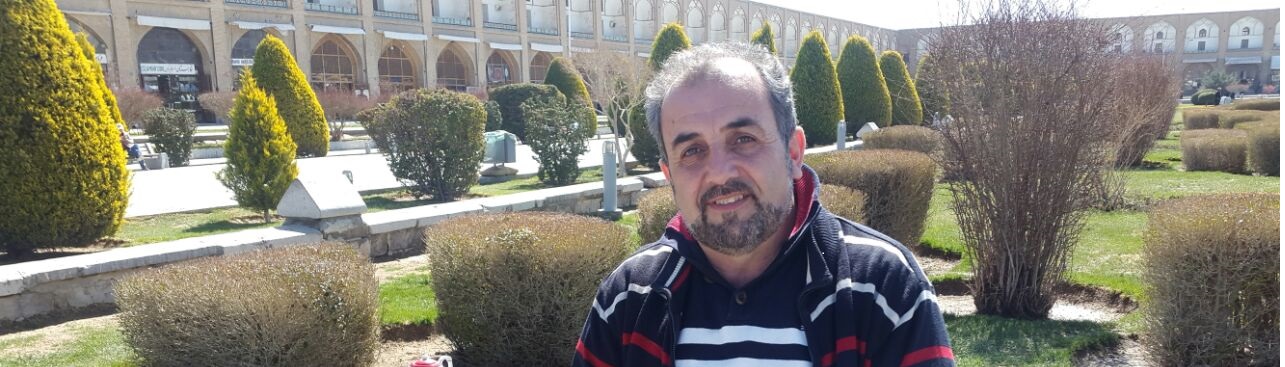 انتقاد از کمیته داوران