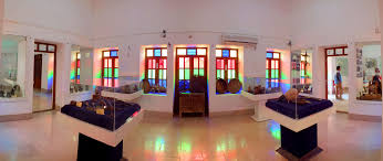 فعالیت 16 موزه در آذربایجان غربی فعالیت 16 موزه در آذربایجان غربی