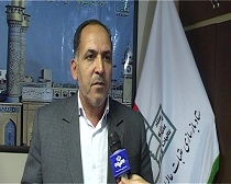 خدمات رسانی موکب های اربعین به مناطق سیل زده خدمات رسانی موکب های اربعین به مناطق سیل زده