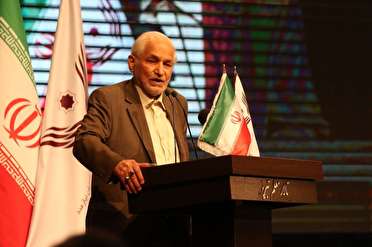 گذشت 48 درصد شکات از بدهی زندانیان جرایم غیرعمد