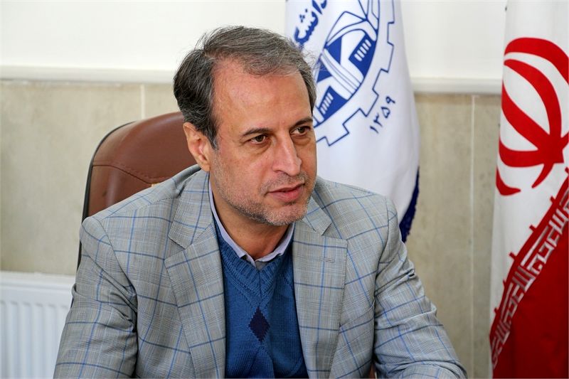 بارقه‌های امید در سیاهی بیکاری استان