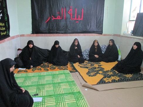 افزایش 35 درصدی اردوهای جهادی در ماه مبارک رمضان