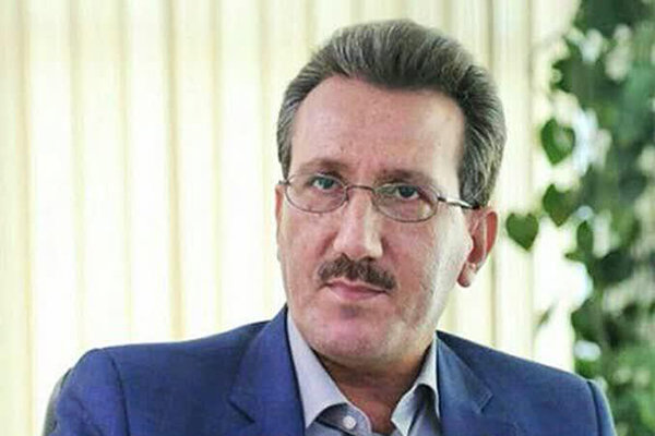 اختصاص ۲ هزارمیلیارد تومان برای نوسازی ناوگان ریلی