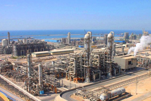 پربیننده‌ترین خبر‌های استان‌ها