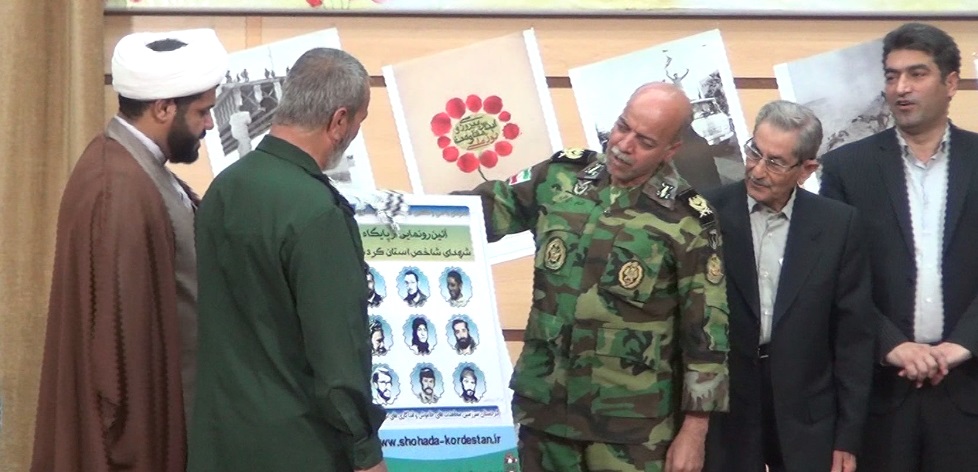 جلوه آزاد سازی خرمشهر با قلم شاعران وادیبان