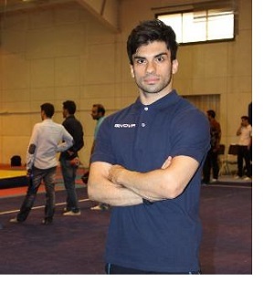 پیشکسوت خوزستان سرمربی تیم ملی ووشو پیشکسوت خوزستان سرمربی تیم ملی ووشو