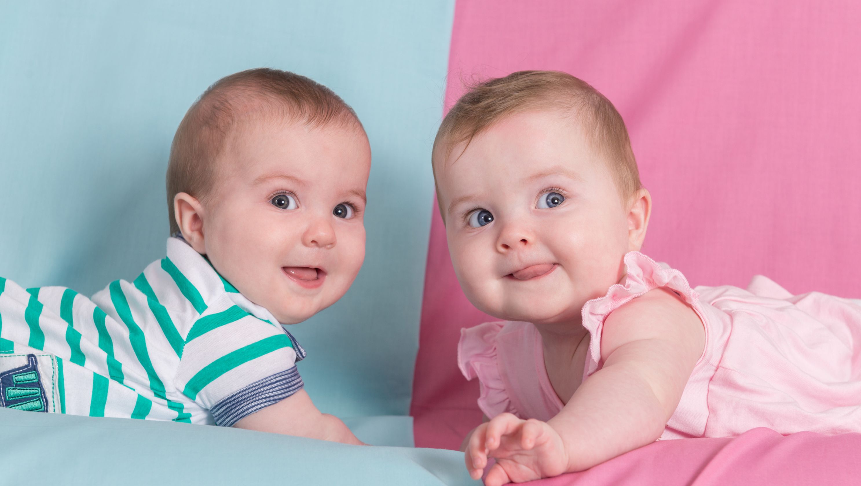 تولد 1098 دختر در خراسان جنوبی