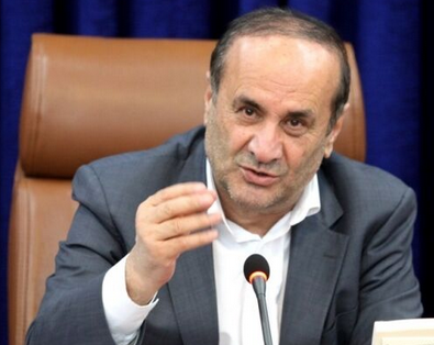 رشادت ها، و حماسه های مردم کرد باید در تاریخ ثبت و زنده نگه داشته شوند.