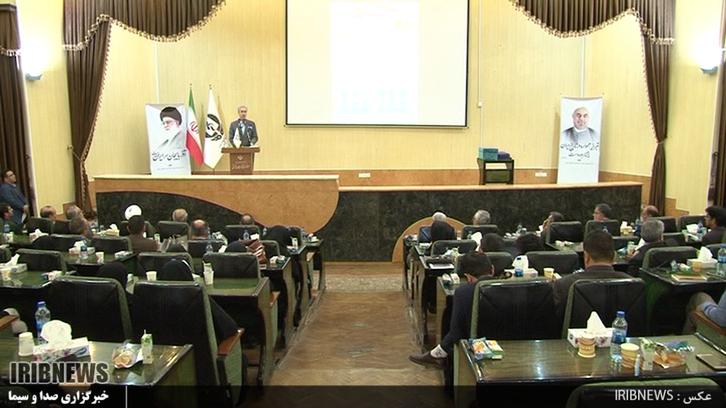 استاندار آذربایجان شرقی : آموزش تنها راه پیشگیری از اعتیاد