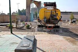 مردی که رهبر انقلاب تربیت فرزندانش را مدیون او بود