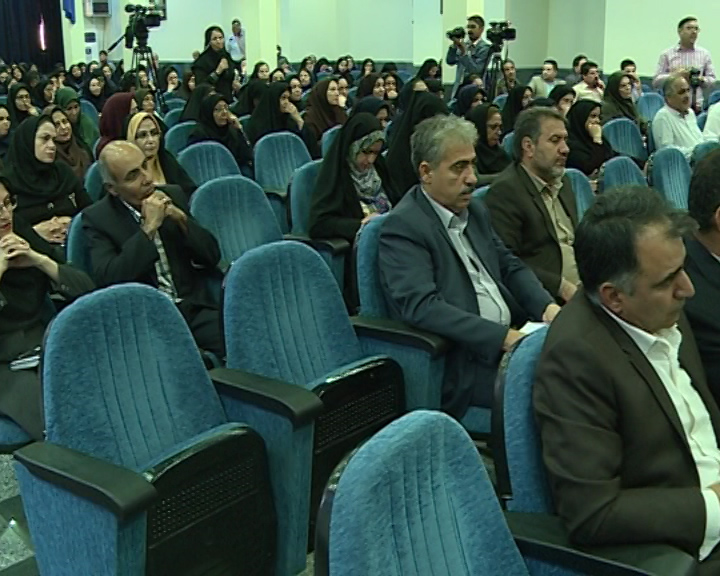 اعتبار ویژه برای توسعه سامانه های مربوط به سالمندان و ناشنوایان در کرمان اعتبار ویژه برای توسعه سامانه های مربوط به سالمندان و ناشنوایان در کرمان