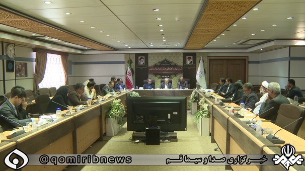 افزایش ۶۴ درصدی کشف مواد مخدر در قم از ابتدای امسال تاکنون