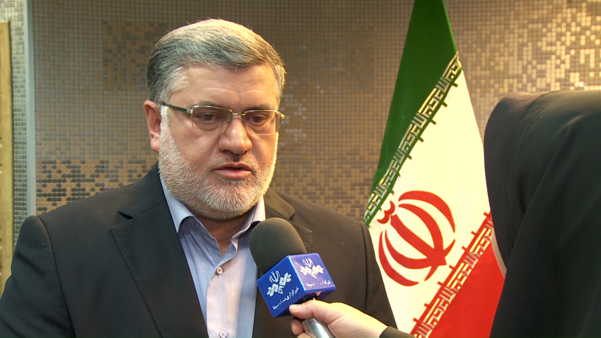 تخصیص 25 میلیارد تومان اعتبار ملی برای آبرسانی