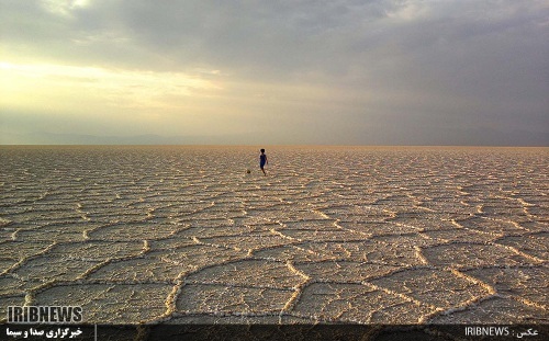 سرنوشت تلخ (در حال تکمیل)