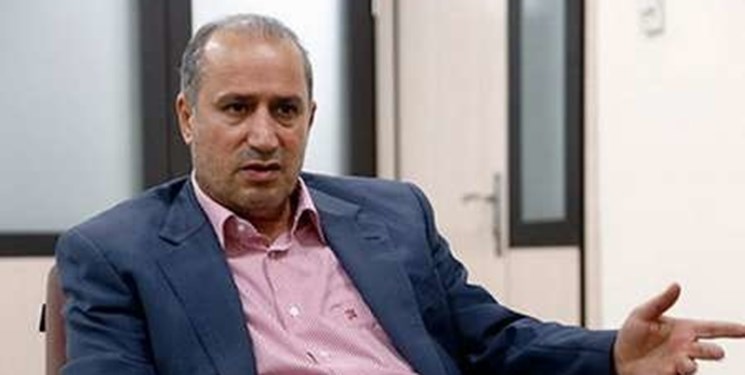 تلاش فدراسیون جهت اجرای تعهدات به ویلموتس ادامه دارد