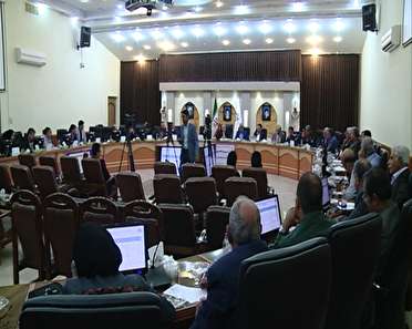 بررسی مسائل ومشکلات زغالسنگ کرمان بررسی مسائل ومشکلات زغالسنگ کرمان