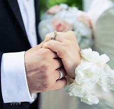 ازدواج- طلاق، زنگ خطری که به صدا درآمده ...