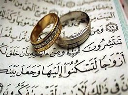 ازدواج- طلاق، زنگ خطری که به صدا درآمده ...