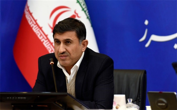 رونق تولید و اشتغال، دو کلید واژه پیشرفت رونق تولید و اشتغال، دو کلید واژه پیشرفت