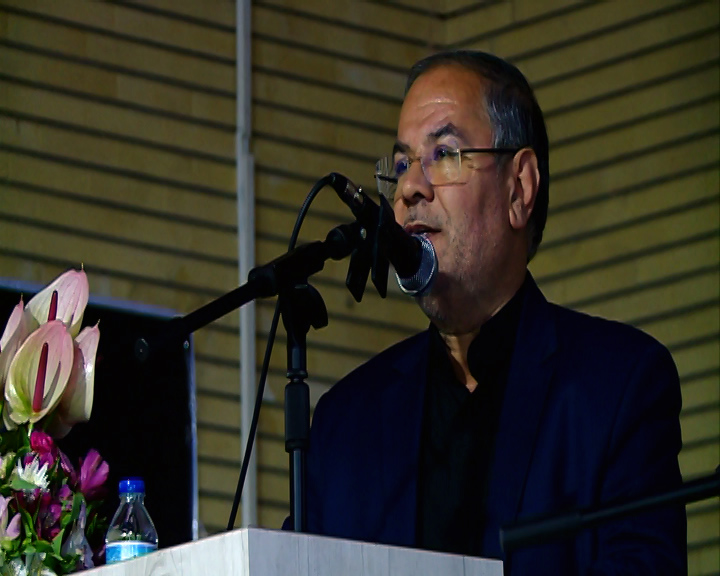 نشست شورای هماهنگی امرو حقوقی وزارت نیرو نشست شورای هماهنگی امرو حقوقی وزارت نیرو