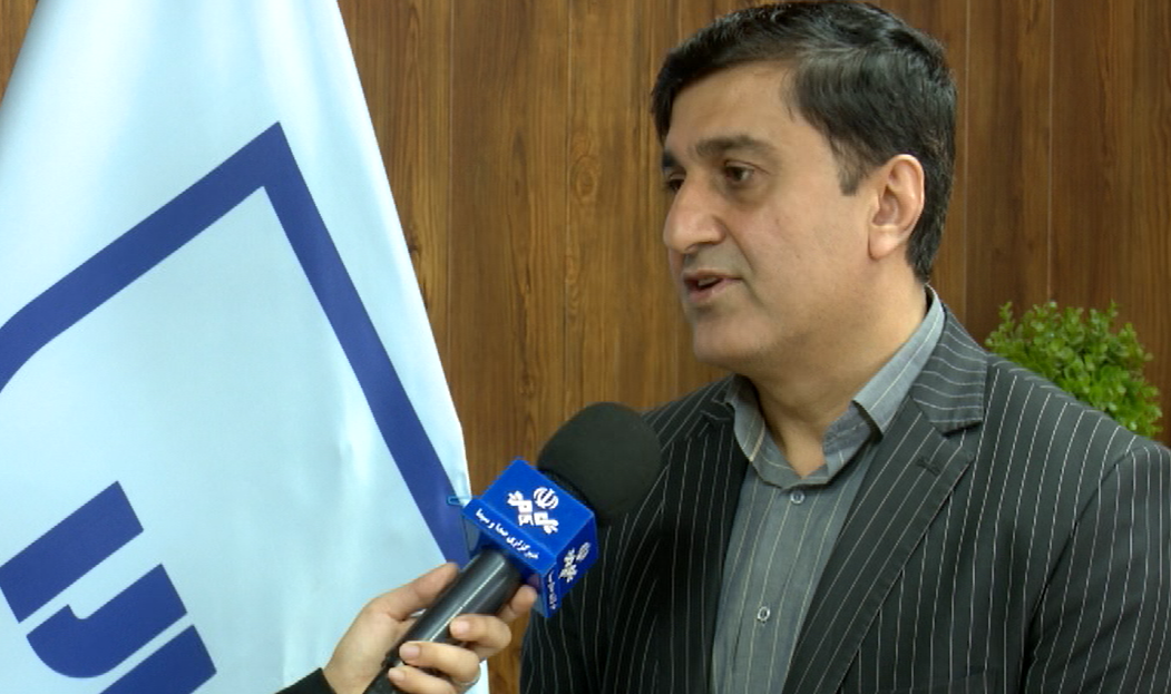 اجرای طرح جایگزینی سیلندر‌های گاز مایع غیراستاندارد