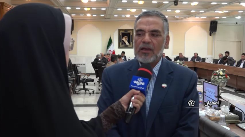 فرسوده بودن 72 درصد تراکتورهای کشور