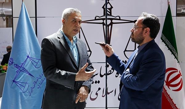 افزایش ۳۰ درصدی حقوق مددجویان افزایش ۳۰ درصدی حقوق مددجویان