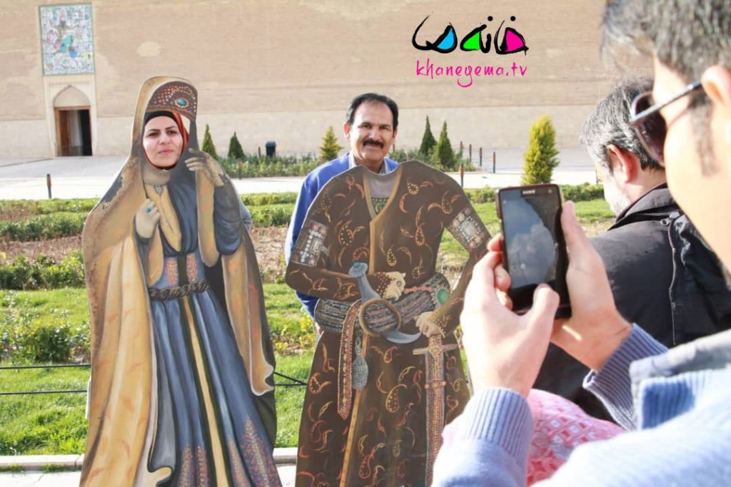 تغییر در ساعت پخش دو قسمت پایانی «خانه ما»