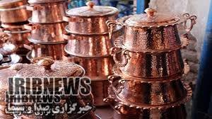 بازار و مراکز خرید مهاباد، نبض اقتصادی شهر