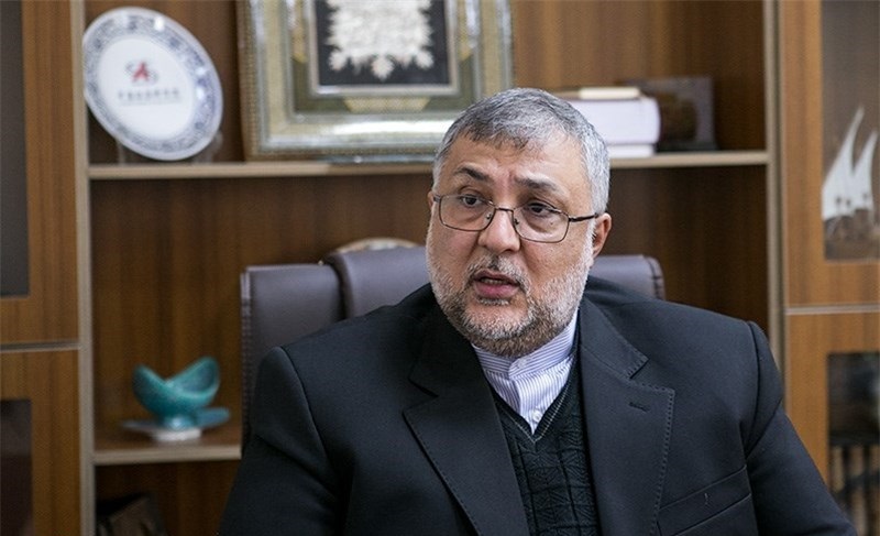 عدالت و صلح؛ موضوع گفتگوی اسلام و هندوئیزم