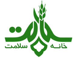 برگزاری نشست سراسری خانه های مشارکت مردم درسلامت جامعه درایلام