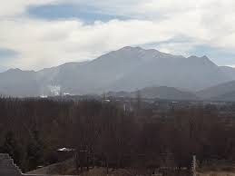 ساخت خانه کوهنورد در اقلید ساخت خانه کوهنورد در اقلید