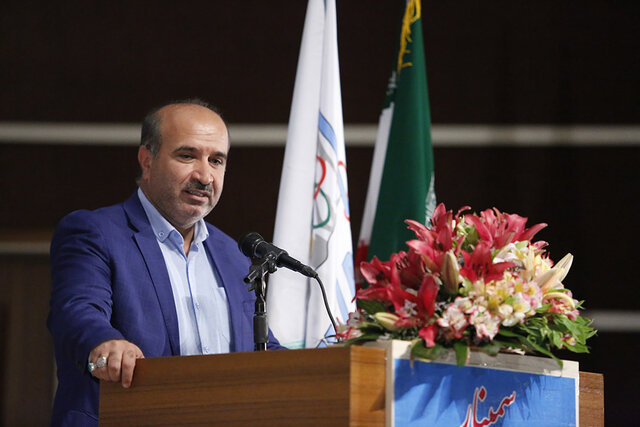 تاثیر نهاد خانواده بر جامعه تاثیر نهاد خانواده بر جامعه